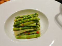 -徐记海鲜(开福寺|伍家岭店)
