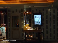 -丽晶大班SPA(大沽店)