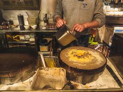 -La Creperie法餐厅(桃江路店)