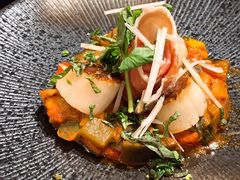-La Creperie法餐厅(芮欧百货店)