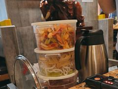-黄记煌三汁焖锅(金凤万达广场店)