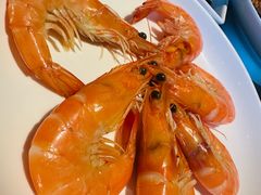 -徐记海鲜(观沙岭|滨江新城店)
