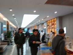 -昆明普瑞眼科医院·近视手术(龙泉院区)