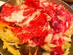 -初居食屋日式料理(万象城购物中心店)