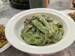 -陈家小院(阜昌路店)