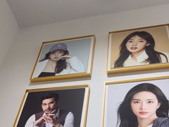-海马体照相馆(龙湖杭州金沙天街店)