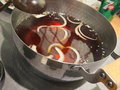 -沼津港精致料理·寿喜烧·烧鸟(龙湖南桥天街日料榜单店)