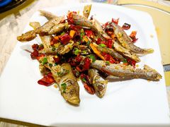 -力力渔港涉外店