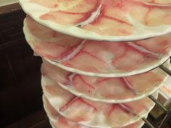 乌鱼片-长生鱼·鲜鱼房(U城店)