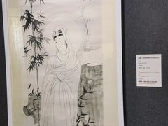 -虹迎轩·中餐厅(虹桥迎宾馆店)