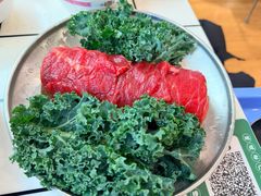 -鲜旺發牛腩煲·打边炉(乐客城店)