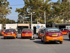 -番禺裕安驾校·学车·考证(大学城校区)