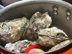 -黄龙海鲜大排档(杭州总店)