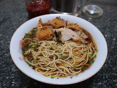 -状元楼(东大街店)