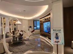 -守田肩颈·推拿SPA(颐豪旗舰店)
