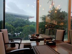 -南宁红林大酒店