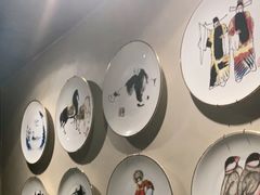 -维园悦谱·海派家常菜(乌鲁木齐南路店)