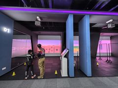 -万达广场(北京槐房店)