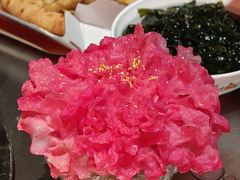 -朱光玉火锅馆(小寨原力场店)