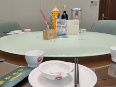 -北塘海鲜·天津菜(大光明桥旗舰店)