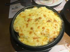 -C'è Amore爱意(亿合城店)