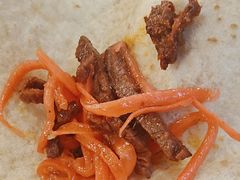 -玛禄藏膳(五分店)