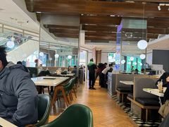 -翠华餐厅(维璟印象城店)