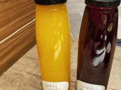 -好人民间小吃·番茄鱼酸菜鱼(木渎悠方店)