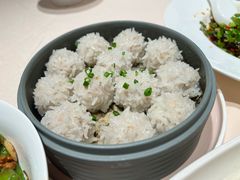 -口味堂(惠济路店)