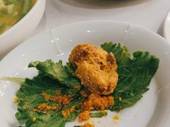 -丰收日(五角场店)