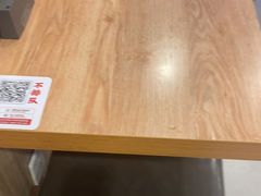 -和合谷(东四北大街店)