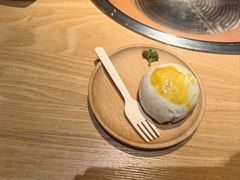 -一朵菌·野生菌探索家火锅(南亚店)