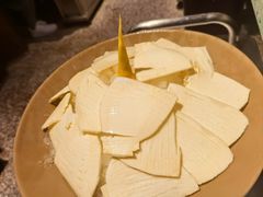 -鸿姐老火锅·传统炒料(上海旗舰店)