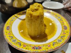 -福荣居褡裢火烧京味家常菜(西四店)