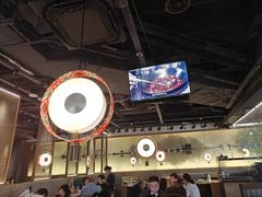 -桂小厨广西菜(青秀万达店)