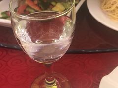 -奥利加尔大酒店-中餐厅