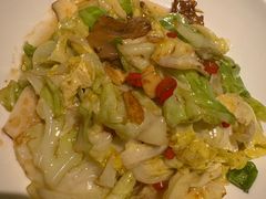 -望京辣宴·古法川菜(望京店)