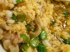 -百福麵家(新馬路店)