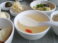 -正一涵老味道名小吃(广汉总店)