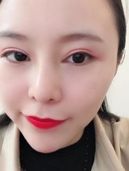 点击看大图 -贵阳美莱医疗美容整形医院
