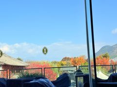 -时光吧·大堂吧·丽江和府洲际度假酒店