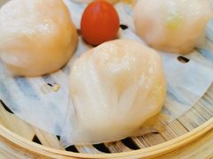 金牌虾饺皇-点都德(北京路贰店)