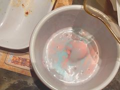 -汉丽斯巴西烤肉自助(市南店)