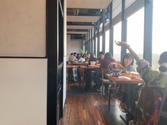 -外婆家(西溪印象城店)