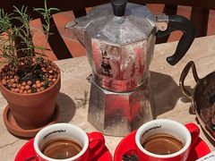 -Mammamia意大利餐厅(阳春巷店)