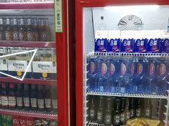 -鹭岛新泉客家菜·海鲜·融合菜(莲前店)