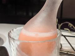 -俏江南-江景昆曲主题餐厅(正大广场店)