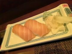 -鸟泉居酒屋·烧鸟·酒馆(百子湾店)