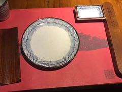 -石葵(锦业时代店)