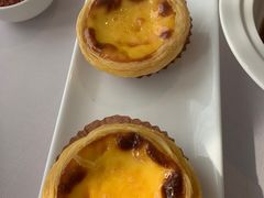 -粤财皇冠假日酒店·彩华轩中餐厅
